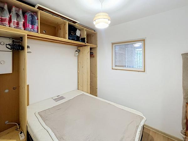 Appartement 3 pièces à vendre à Peymeinade - Calme et Emplacement Idéal