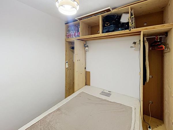 Appartement 3 pièces à vendre à Peymeinade - Calme et Emplacement Idéal