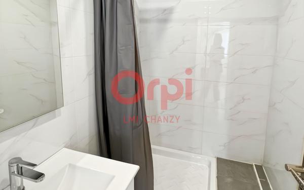 Maison à vendre    6 pièces • 163,86 m2 Livry-Gargan