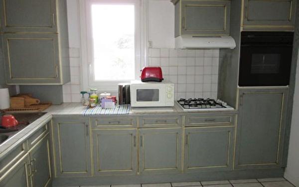 Appartement à vendre    3 pièces •  Vic-en-Bigorre