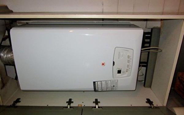 Appartement à vendre    3 pièces •  Vic-en-Bigorre