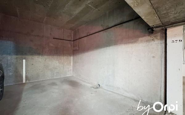 Appartement à vendre    4 pièces • 90,78 m2 Chamalières