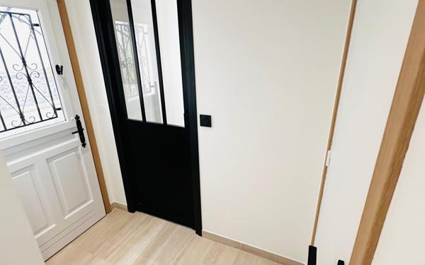 Appartement à louer    2 pièces •  Le Perreux-sur-Marne