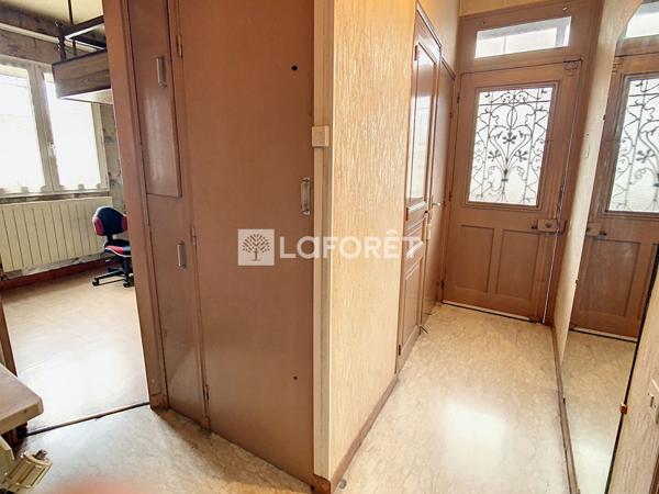 Achat maison Villejuif - 5 pièce(s) - 100 m² - 507 000 €