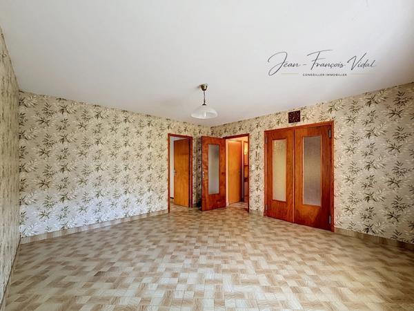 Nyons, maison à vendre: Le véritable luxe commence par l’emplacement