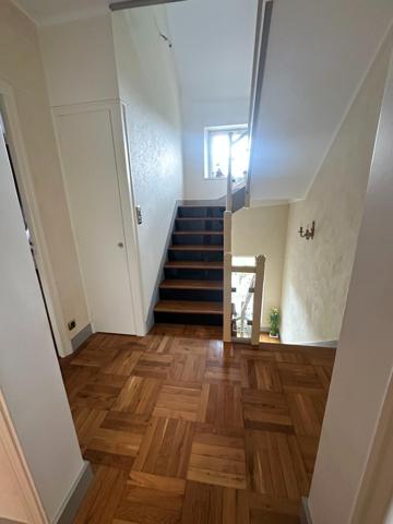 Superbe maison en granit de 195 m² avec terrain de 1 000 m² – Hédé-Bazouges