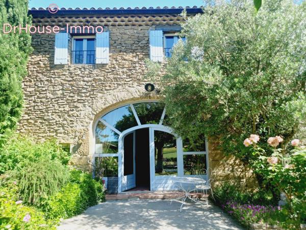 Maison à vendre 11 pièces de 330 m²