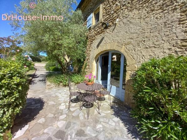 Maison à vendre 11 pièces de 330 m²