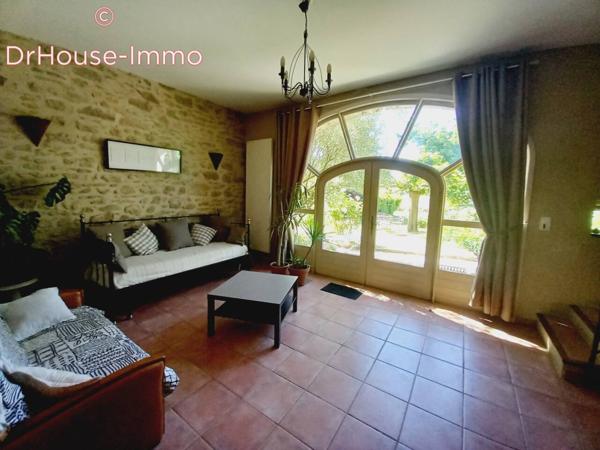 Maison à vendre 11 pièces de 330 m²