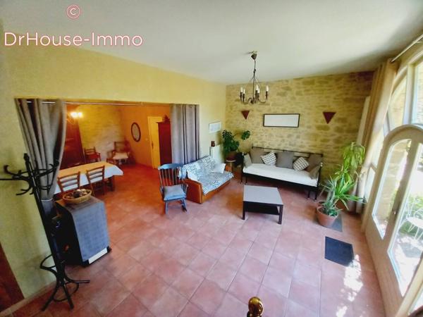 Maison à vendre 11 pièces de 330 m²