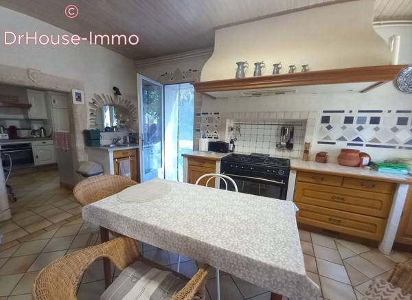 Maison à vendre 11 pièces de 330 m²