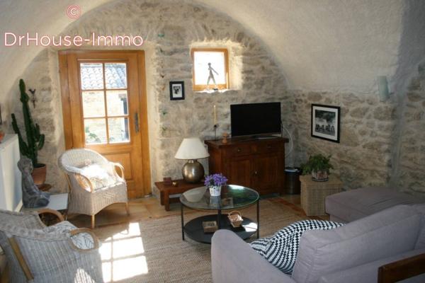 Maison à vendre 11 pièces de 330 m²