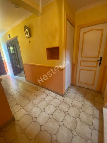 Maison de 5 pièces à Caro (56140)