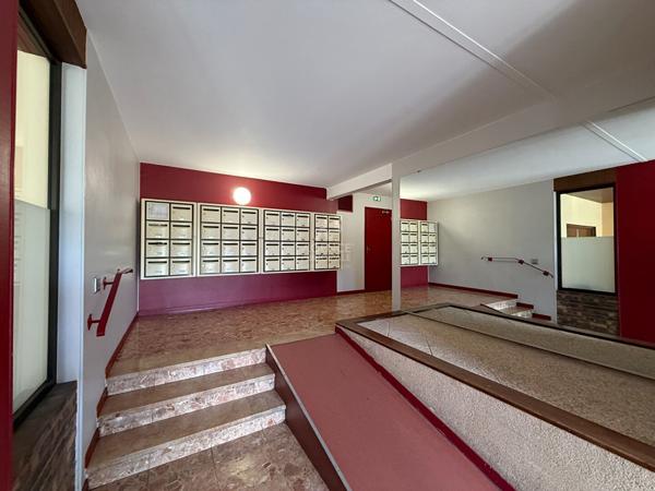 Appartement 4 pièces à vendre à Conflans Sainte Honorine - Réf 8389 241 000 € **  - Référence  8422