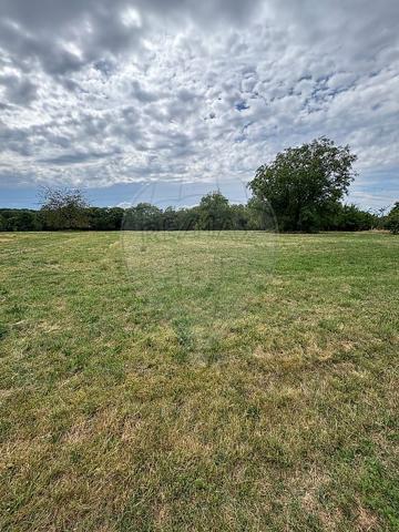 Terrain  en vente - Territoire de Belfort 90