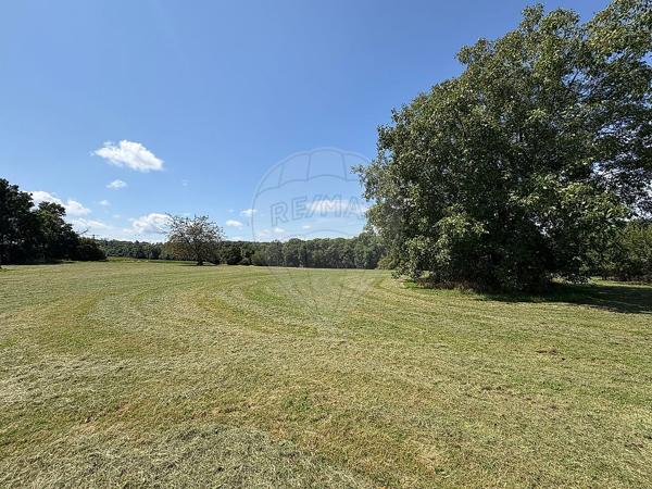 Terrain  en vente - Territoire de Belfort 90