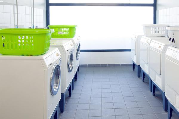 INVESTISSEMENT LOCATIF – ROSNY-SOUS-BOIS – Résidence étudiante Les Estudines Paris Rosny – 4,96 % de rentabilité