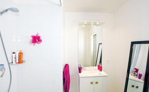 INVESTISSEMENT LOCATIF – ROSNY-SOUS-BOIS – Résidence étudiante Les Estudines Paris Rosny – 4,54 % de rentabilité