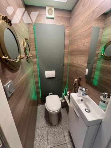 A vendre chez votre Notaire, appartement proximité immédiate de la plage de Dunkerque Malo les ...