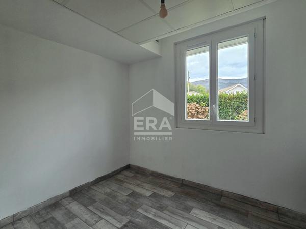 Maison Argeles Gazost 5 pièces 129.06m²