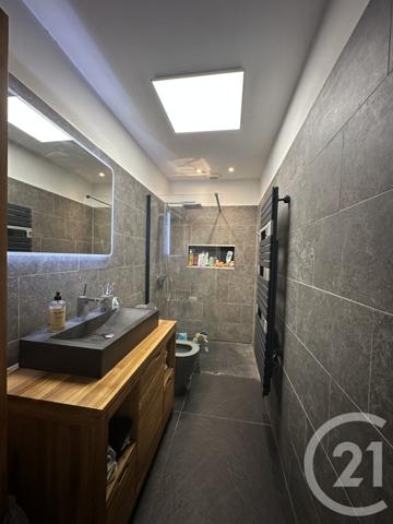 Maison à vendre  3 pièces - 55 m2 MARTIGUES - 13