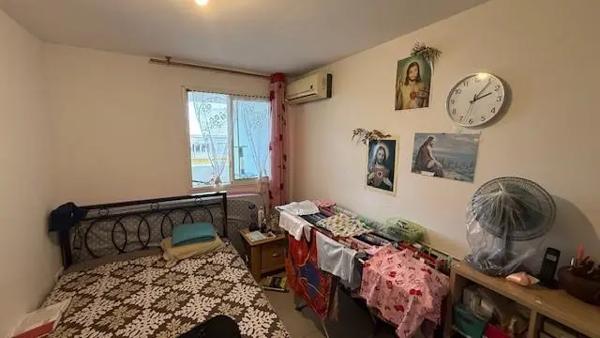 Appartement à vendre 2 pièces 49m² Saint-Denis (97490)