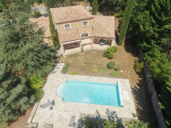 A vendre Maison Montauban (82) 5 chambres 185 m2 piscine garage  clim