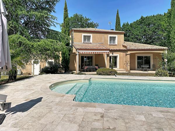 A vendre Maison Montauban (82) 5 chambres 185 m2 piscine garage  clim