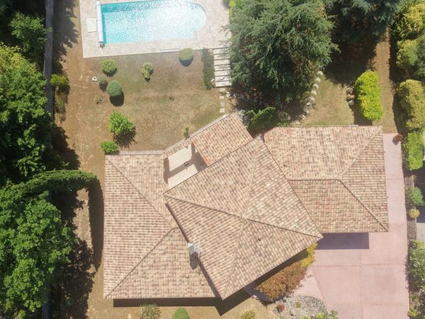 A vendre Maison Montauban (82) 5 chambres 185 m2 piscine garage  clim
