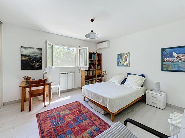 A vendre Maison Montauban (82) 5 chambres 185 m2 piscine garage  clim