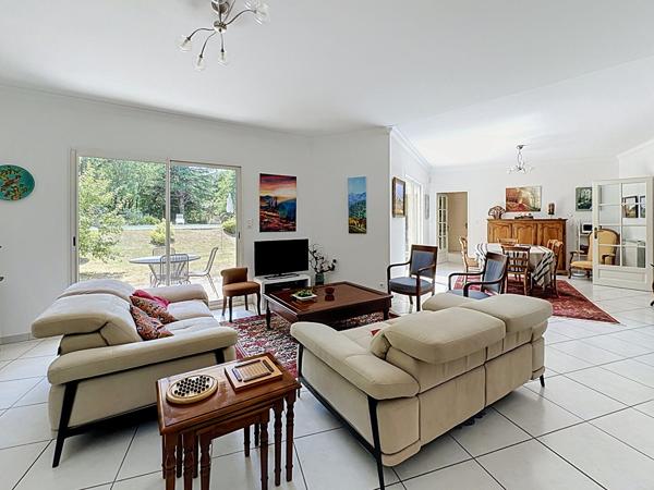 A vendre Maison Montauban (82) 5 chambres 185 m2 piscine garage  clim