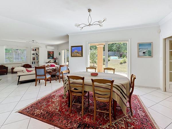 A vendre Maison Montauban (82) 5 chambres 185 m2 piscine garage  clim