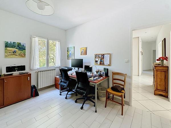 A vendre Maison Montauban (82) 5 chambres 185 m2 piscine garage  clim
