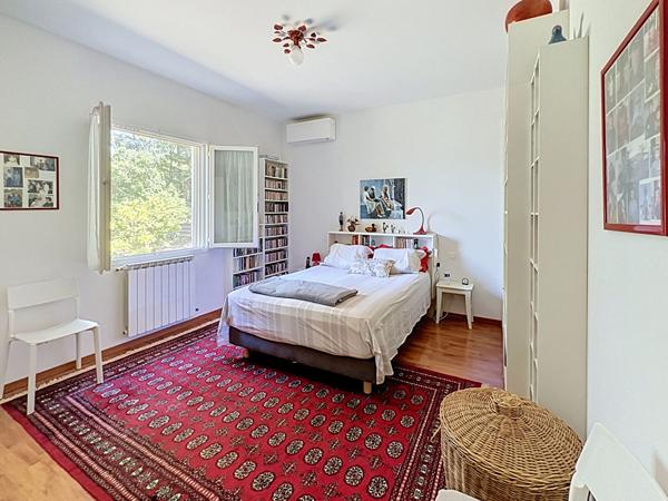 A vendre Maison Montauban (82) 5 chambres 185 m2 piscine garage  clim