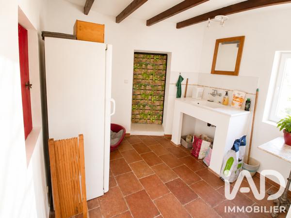 Maison à vendre 5 pièces 219 m² Malause