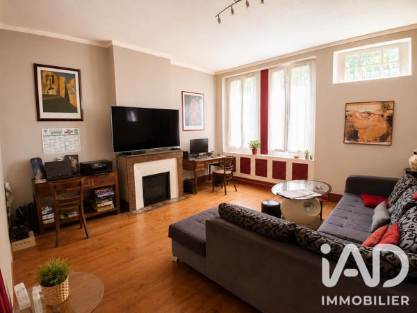 Maison à vendre 5 pièces 219 m² Malause