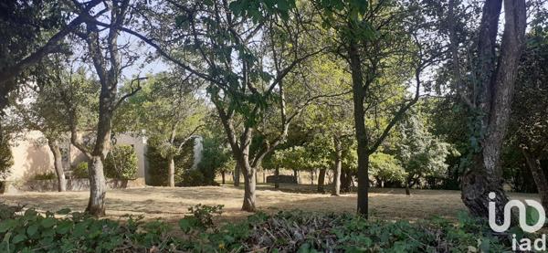 Terrain à vendre 979 m² Théding