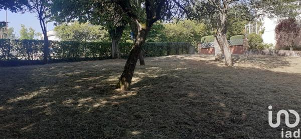 Terrain à vendre 979 m² Théding