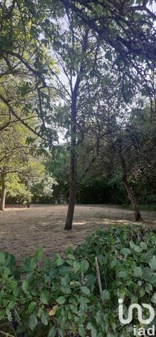 Terrain à vendre 979 m² Théding