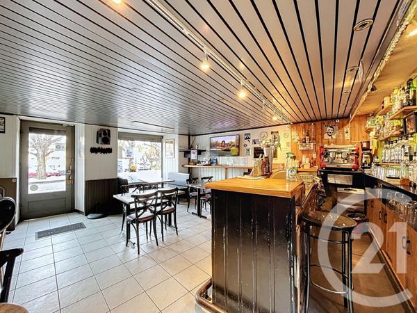 Maison à vendre  10 pièces - 197 m2 MONISTROL SUR LOIRE - 43