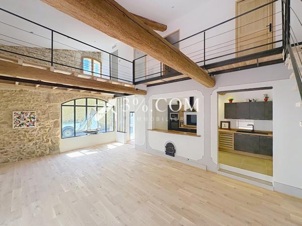 Maison 5 pièce(s) 3 chambre(s) 145.7 m²