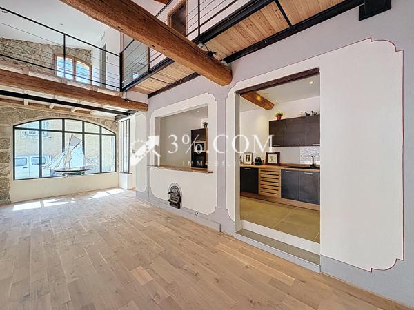 Maison 5 pièce(s) 3 chambre(s) 145.7 m²