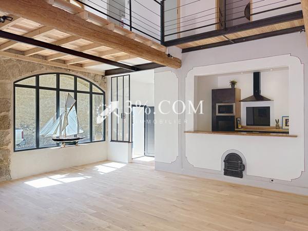 Maison 5 pièce(s) 3 chambre(s) 145.7 m²