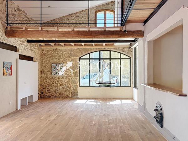 Maison 5 pièce(s) 3 chambre(s) 145.7 m²