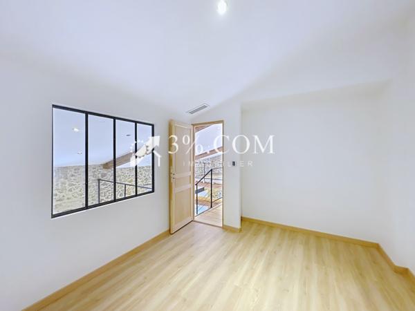 Maison 5 pièce(s) 3 chambre(s) 145.7 m²