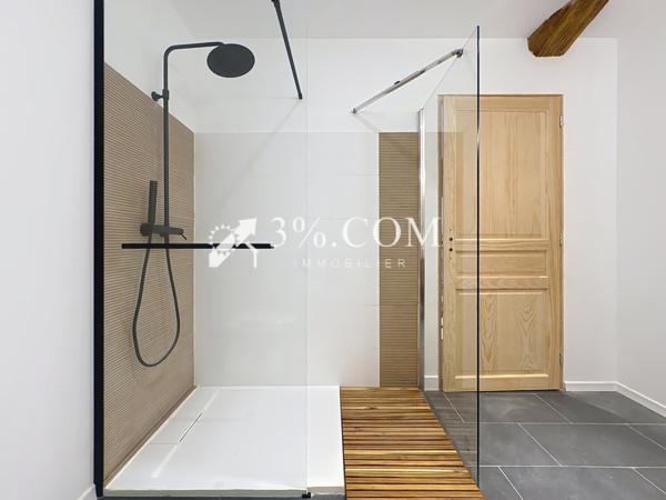 Maison 5 pièce(s) 3 chambre(s) 145.7 m²