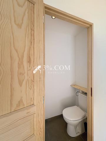 Maison 5 pièce(s) 3 chambre(s) 145.7 m²