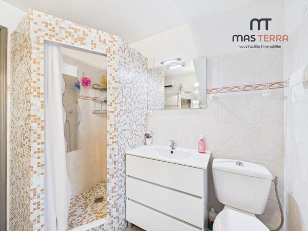 Maison 7 pièces - 171 m² Bien prestige