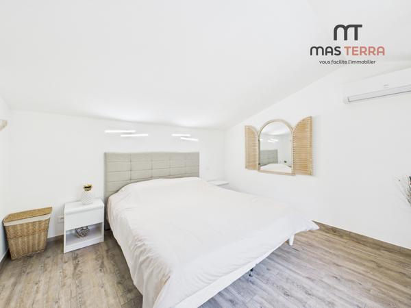Maison 7 pièces - 171 m² Bien prestige
