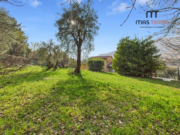 Maison 7 pièces - 171 m² Bien prestige